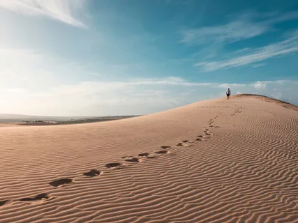 Every Little Thing We Do Matters - The Ripple Effect Of Doing Our Work Is Truly Life Changing