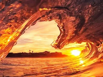 Every Morning Is A New Beginning Meditation