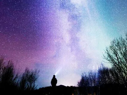 Every Night Affirmations: Manifestation Miracles & Success