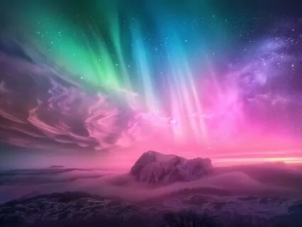 Every Night Sleep Meditation: Release Trauma Deep Healing