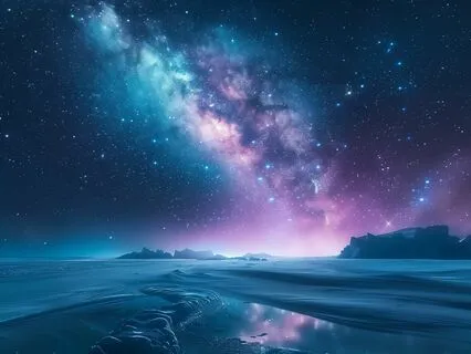 Every Night Sleep Meditation: Transform Fear Into Love