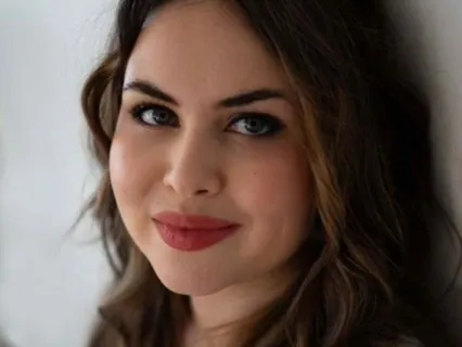 Every Part Of Me Belongs, Every Part Of Me Is Welcome