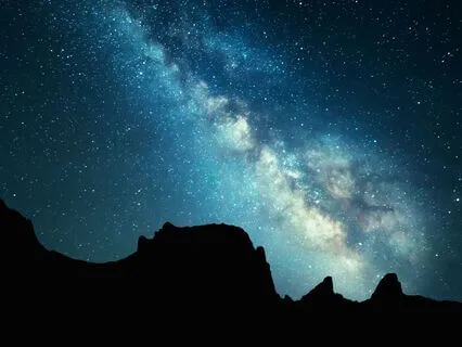 Every Planetary Tuning Fork Frequency (Space Sounds)