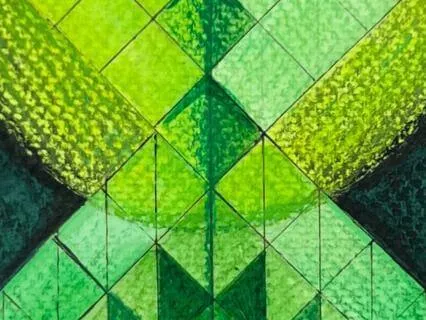 Every Relationship Should Come With A Duplex