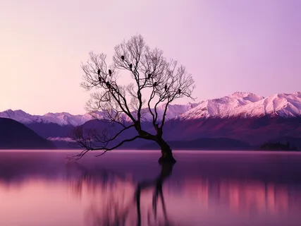 Every Season Arrangement Medley