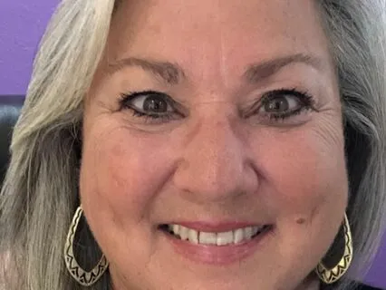 Every Situation Is Temporary