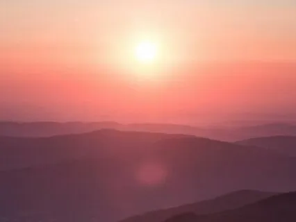 Anti-Anxiety Quick Fix