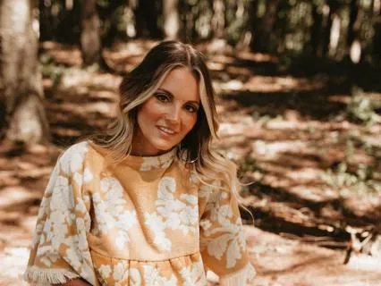 Every Storm Runs Out Of Rain | For Difficult Times