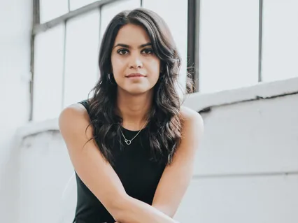 Every Story Of Success Goes Like This