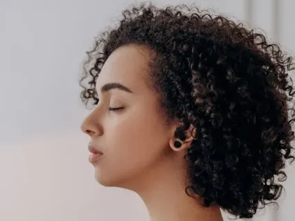 Every Student Must Hear This - 20 Min Meditation (With Rain)