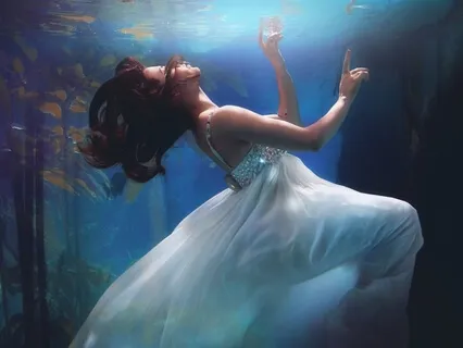 Every Time You Breathe