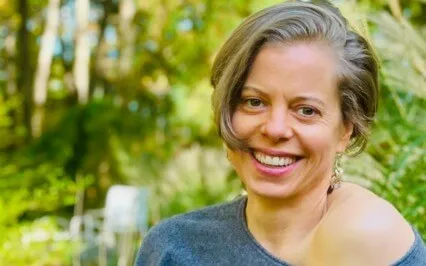 Every Woman Deserves This