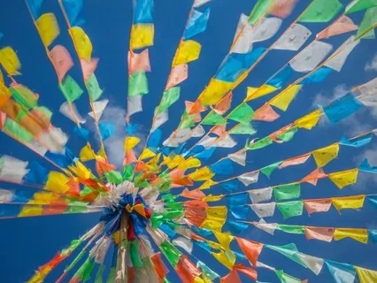 Everybody Is Creative