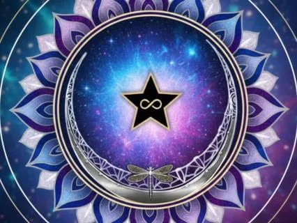 Everybody Loves Me - Truth Installing Affirmations