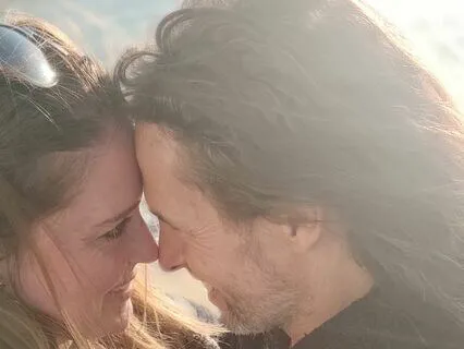 Everybody Needs A Love