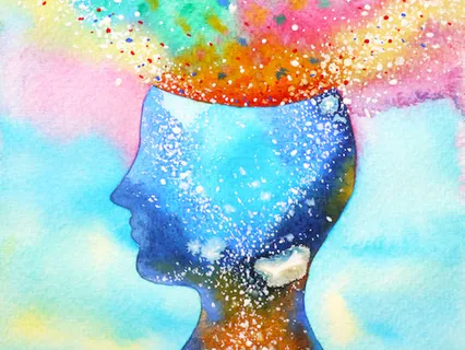 Everyday 10-Minute Mindfulness Practice