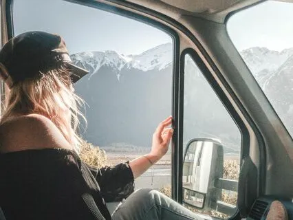 Everyday Anxiety: Reclaim Your Freedom