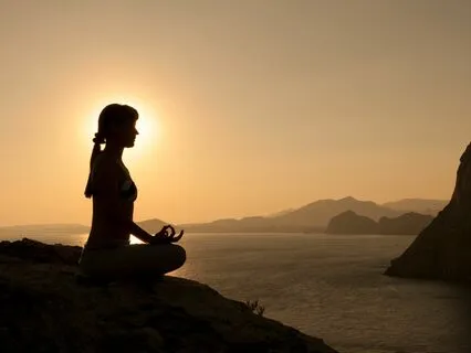 Everyday Birthday | Morning Meditation