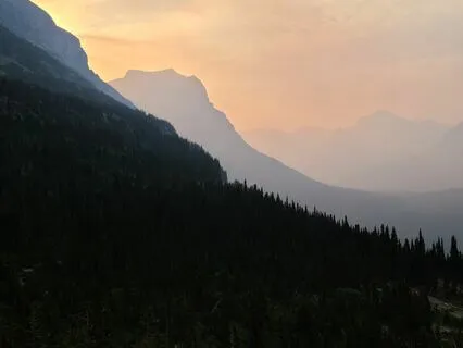 Everyday Breathing:  Building Patience & Awareness