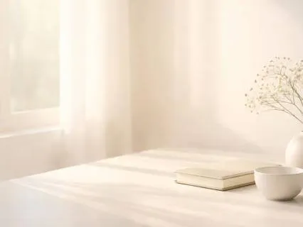 Everyday Ease: NPGE 6000 Hz