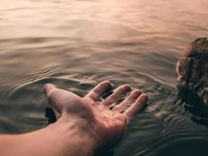 Everyday Ease: Say Goodbye To Stress (369 Hz)