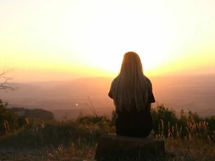 Everyday Easy Qi Gong