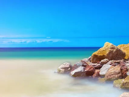 Everyday Energy Clearing For Mind Body + Spirit