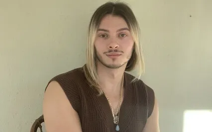 Everyday Enlightenment