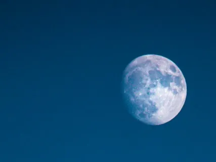 Everyday Forgiveness Practice