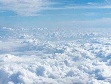 Everyday Forgiveness