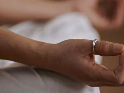 Everyday Gratitude: A Practice Of Noticing