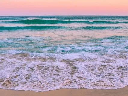 Everyday Gratitude Meditation