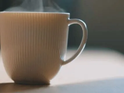 Everyday Gratitude Through Micro Joys