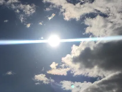 Everyday Grounding Meditation