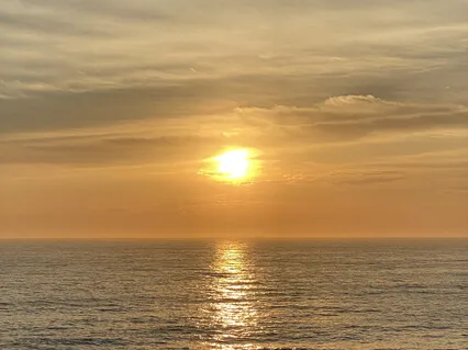 Everyday I Choose Me