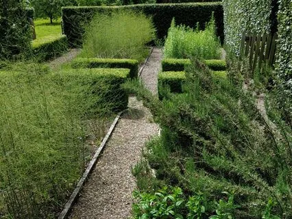 Everyday Inspiration