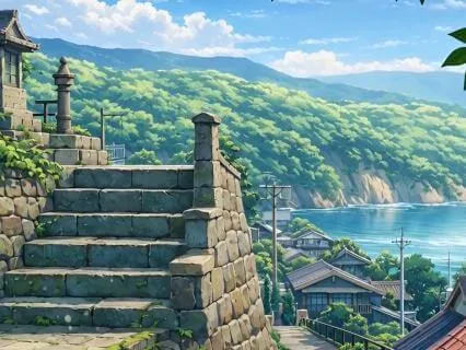 Everyday Lofi Beats — for Study and Chill |