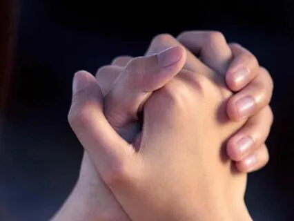 Everyday Magic | #114 | Today We Connect W/ The Ancestors