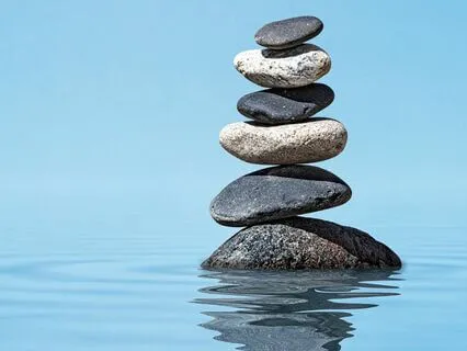 Everyday Magic | #135 | What Is Trauma-Informed Mindfulness?