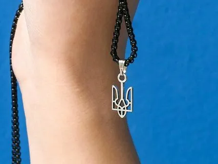 Everyday Magic For Ukraine | #115 | The Heartbeat Of Ukraine