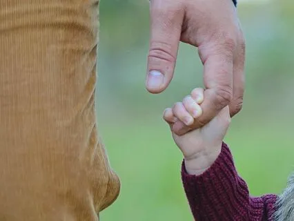 Everyday Magic For Ukraine | #117 | The Fathers In Ukraine