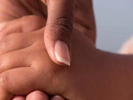 Everyday Magic For Ukraine | #119 | The Mothers In Ukraine