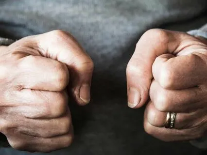 Everyday Magic For Ukraine | #120 | Room For Anger