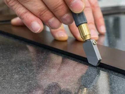 Everyday Magic For Ukraine | #121 | Honoring Endurance