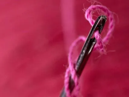 Everyday Magic For Ukraine | #123 | Protecting Ukraine