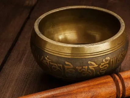 Everyday Magic For Ukraine | #125 | Tonglen For Ukraine