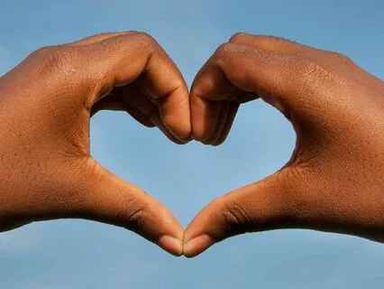 Everyday Magic For Ukraine | #128 | Sending Love To Ukraine