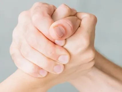 Everyday Magic For Ukraine | #131 | Strength To Defenders