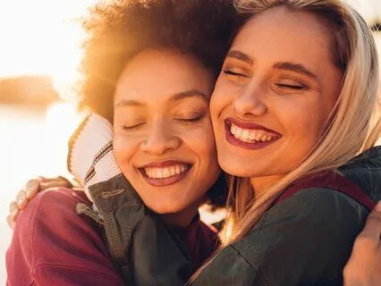 Everyday Magic For Ukraine | #137 | Protection For Friends