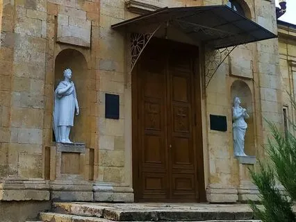 Everyday Magic For Ukraine | #140 | All The Love To Kharkiv